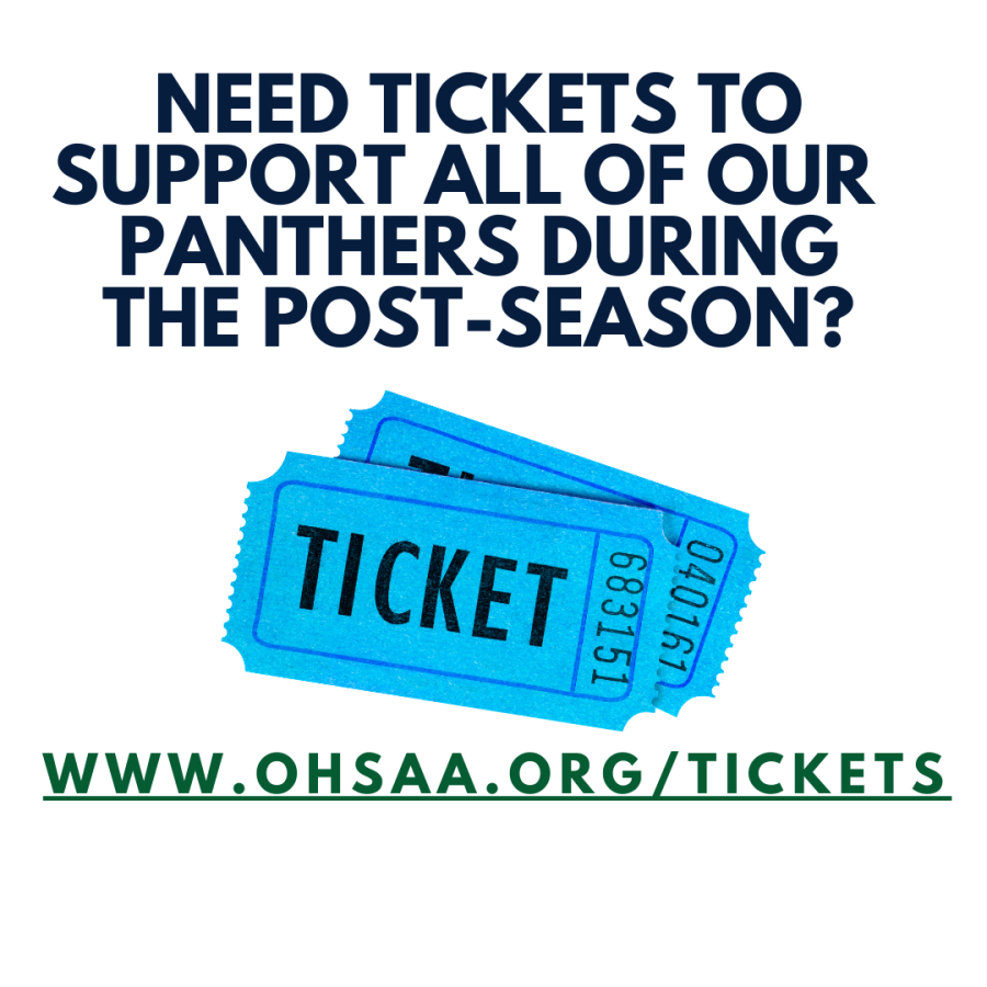 
Go to: https://www.ohsaa.org/tickets  