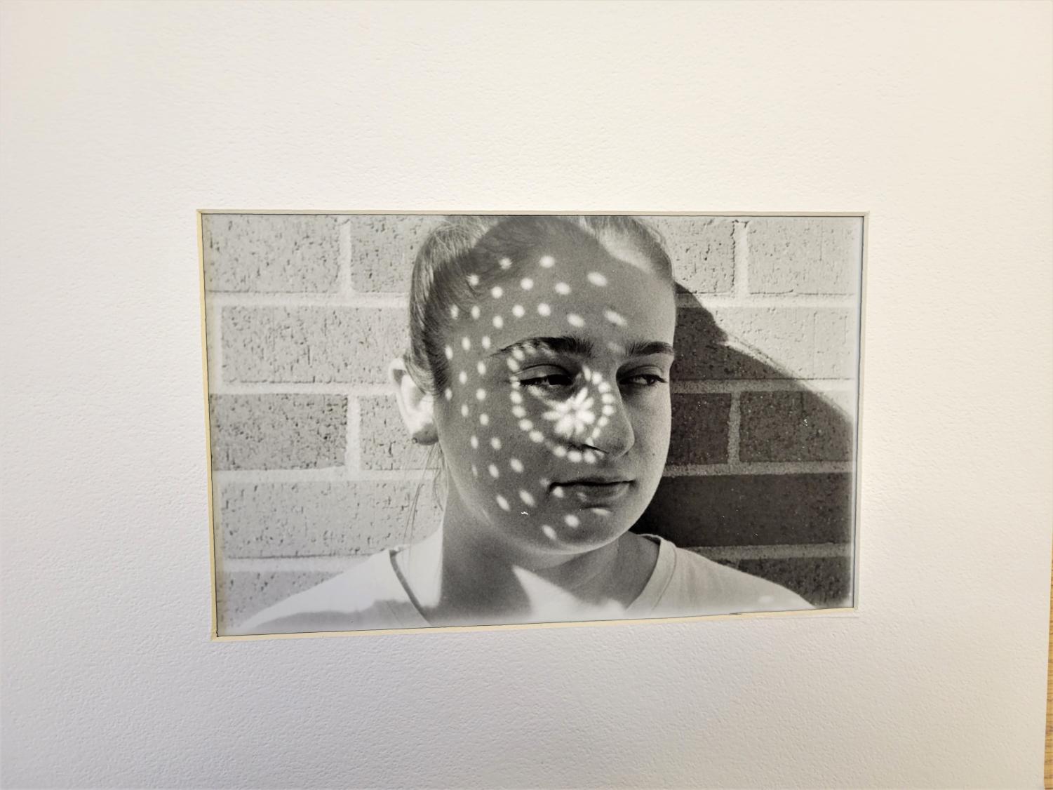 9th Congressional District high school art exhibit: 2023 Whitmer artists