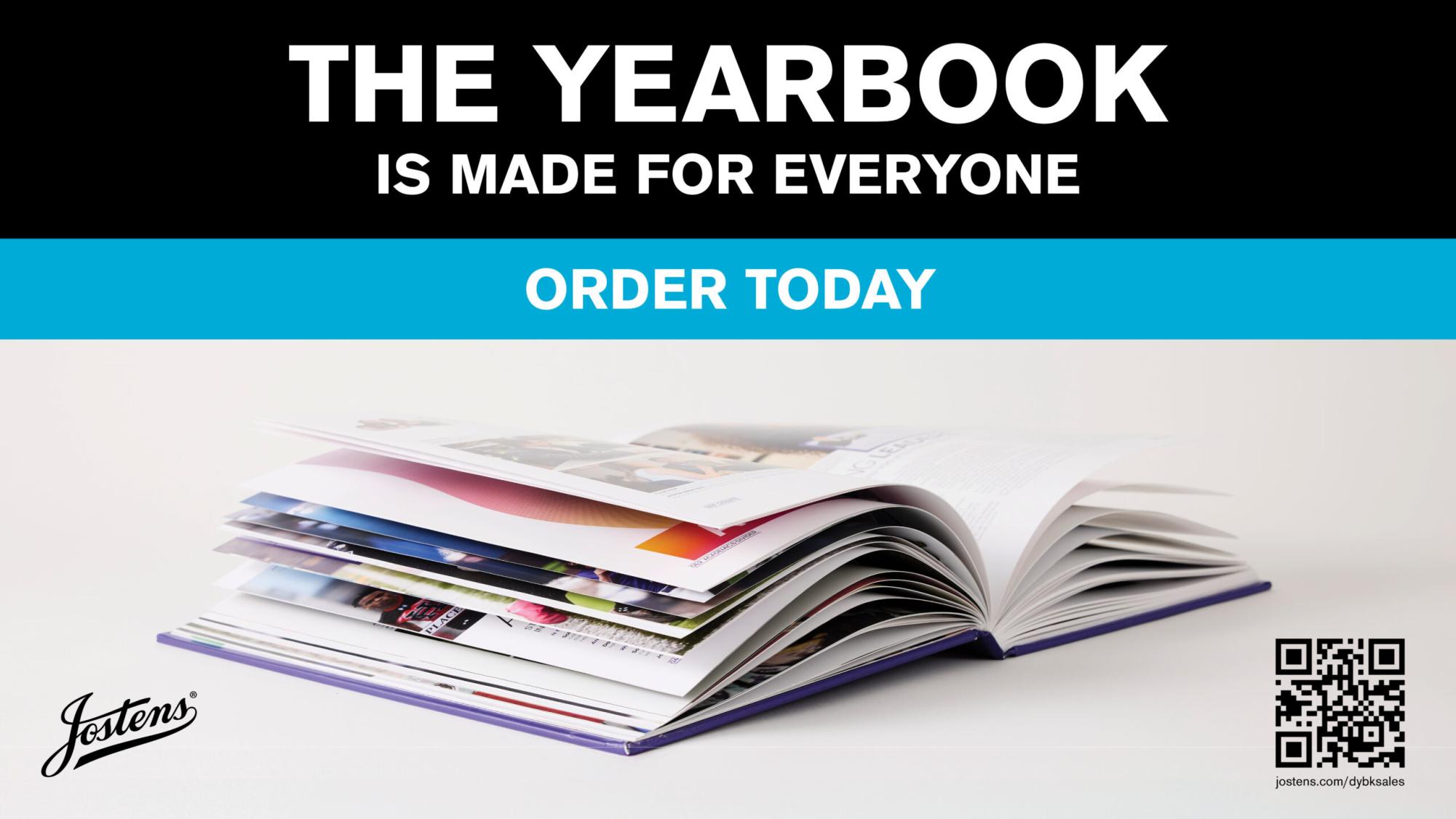 Reserve your copy of the 2026 Oracle now, before we run out! 