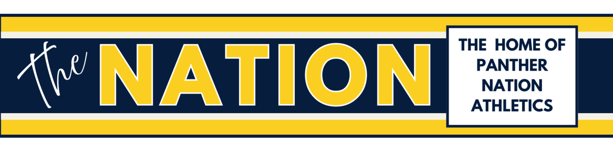 The Student News Site of Whitmer High School